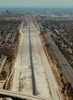 ftwd106_1904.jpg