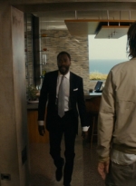 ftwd106_1959.jpg