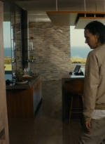 ftwd106_1961.jpg
