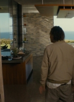 ftwd106_1962.jpg