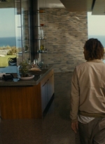 ftwd106_1964.jpg