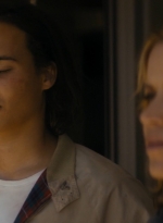 ftwd106_2003.jpg