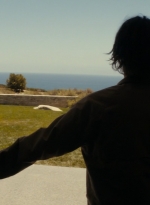 ftwd106_2018.jpg