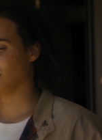 ftwd106_2033.jpg
