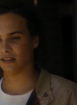 ftwd106_2037.jpg