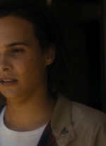 ftwd106_2038.jpg
