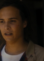 ftwd106_2040.jpg