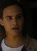 ftwd106_2042.jpg