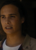 ftwd106_2045.jpg