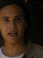 ftwd106_2048.jpg