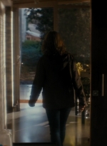 ftwd106_2139.jpg