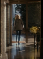 ftwd106_2143.jpg