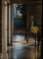 ftwd106_2145.jpg