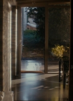 ftwd106_2146.jpg