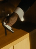 ftwd106_2160.jpg
