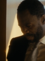 ftwd106_2164.jpg