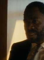 ftwd106_2167.jpg