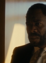 ftwd106_2169.jpg