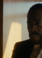 ftwd106_2170.jpg
