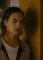 ftwd106_2190.jpg