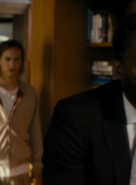 ftwd106_2193.jpg