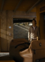 ftwd106_2198.jpg