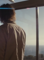 ftwd106_2206.jpg