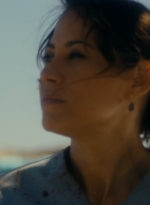ftwd106_2276.jpg