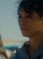 ftwd106_2300.jpg