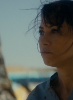 ftwd106_2312.jpg