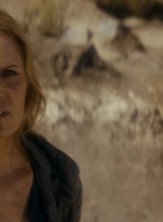 ftwd106_2333.jpg