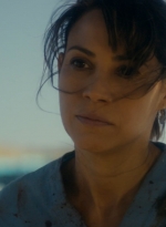ftwd106_2336.jpg