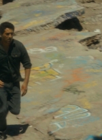 ftwd106_2354.jpg