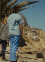 ftwd106_2356.jpg