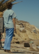 ftwd106_2357.jpg