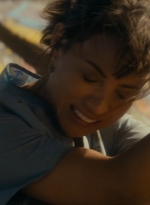 ftwd106_2446.jpg