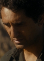 ftwd106_2450.jpg