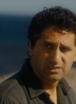 ftwd106_2451.jpg
