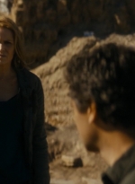 ftwd106_2453.jpg