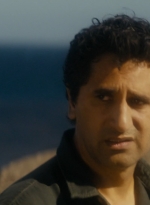ftwd106_2454.jpg