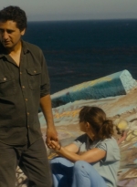 ftwd106_2456.jpg