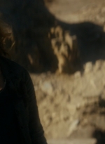 ftwd106_2458.jpg