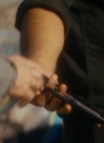 ftwd106_2462.jpg