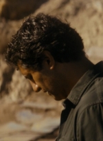 ftwd106_2465.jpg