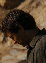 ftwd106_2466.jpg
