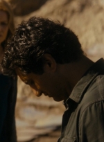 ftwd106_2467.jpg