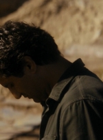 ftwd106_2469.jpg