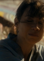 ftwd106_2470.jpg