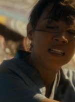 ftwd106_2471.jpg