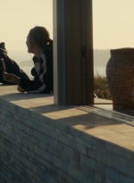 ftwd106_2478.jpg